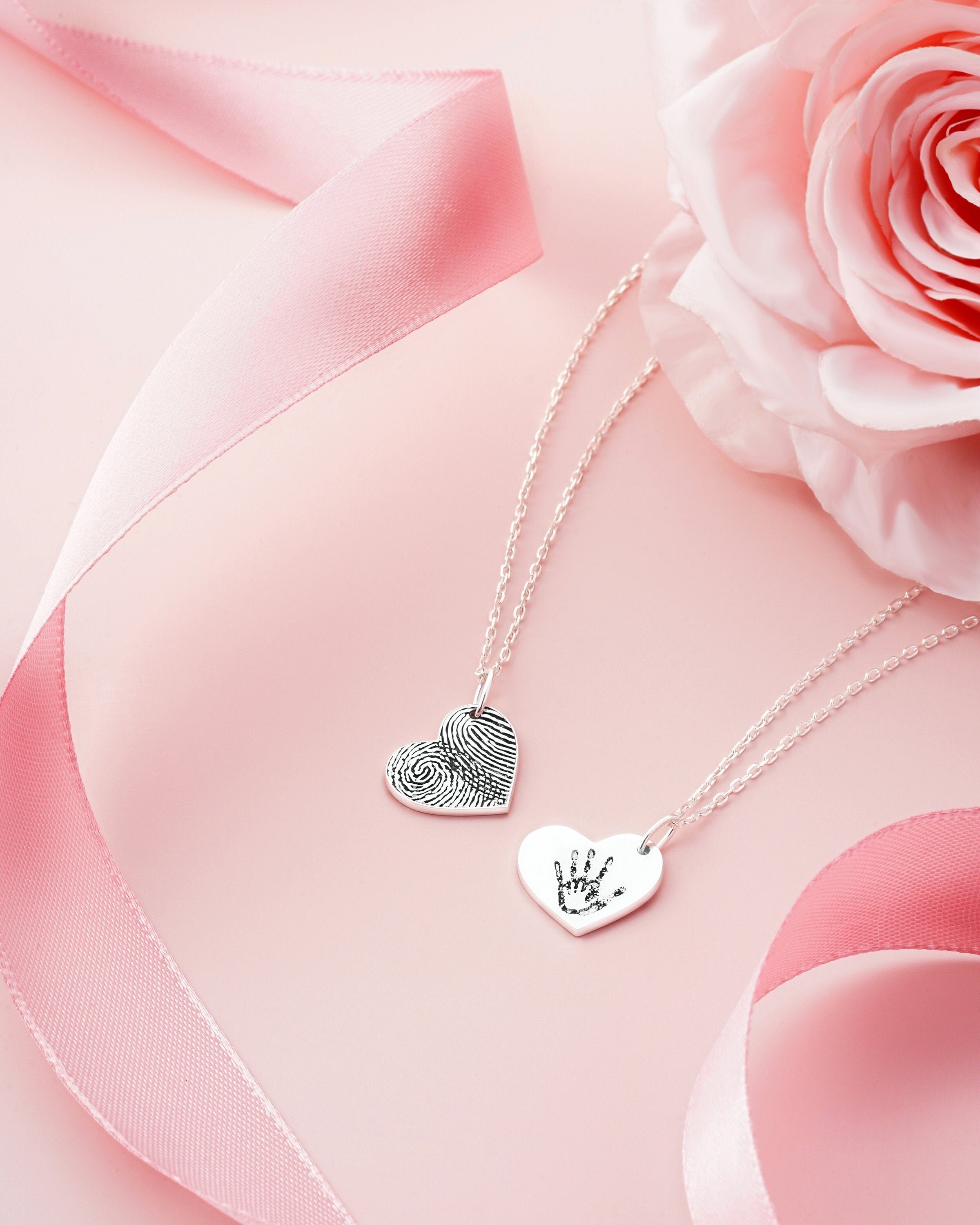 To My Girlfriend Gift Necklace, Gift for Her, India | Ubuy